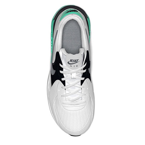 Nike Womens Air Max Excee Sneaker